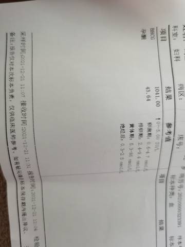 journal_insert_pic_1683575144