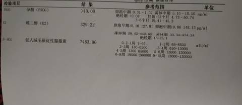 journal_insert_pic_1687186505