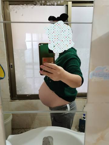 journal_insert_pic_1685727151