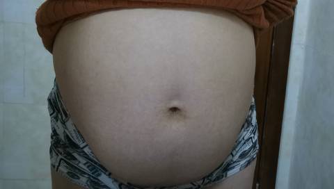 journal_insert_pic_1688560454