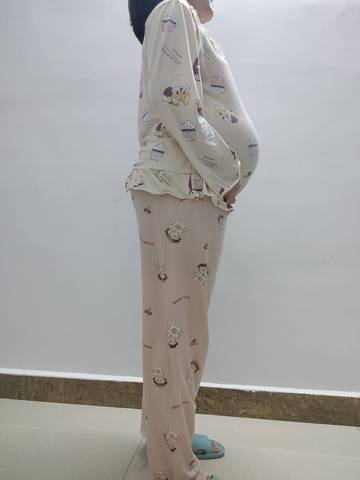 journal_insert_pic_1683123530