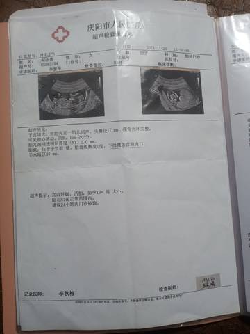 journal_insert_pic_1684821750