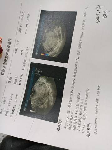 journal_insert_pic_1688292171