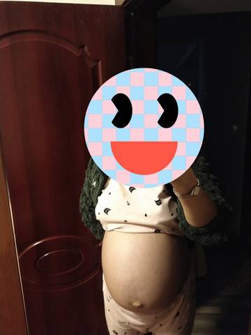 journal_insert_pic_1675238912