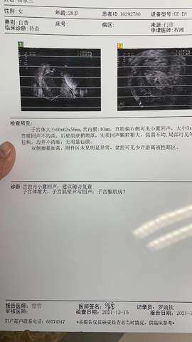 journal_insert_pic_1680140372