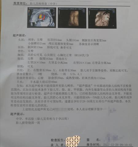 journal_insert_pic_1688173021