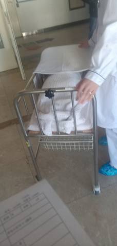 journal_insert_pic_1675602346