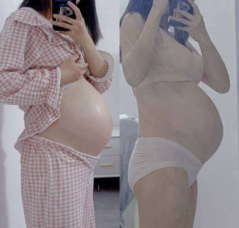 journal_insert_pic_1682964856