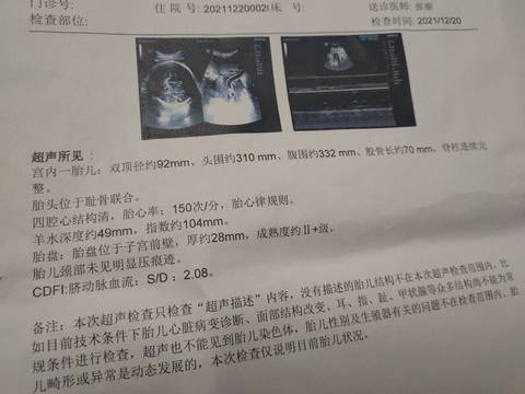 journal_insert_pic_1685296522