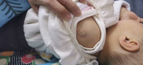 journal_insert_pic_1688078670