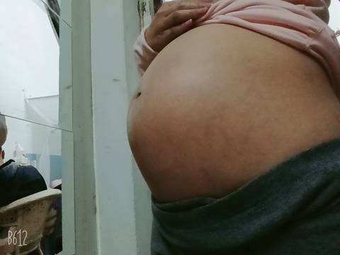 journal_insert_pic_1689734264