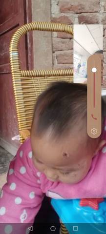 journal_insert_pic_1676841310