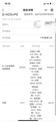 journal_insert_pic_1689566076