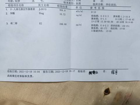 journal_insert_pic_1682083056