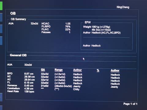 journal_insert_pic_1676822098