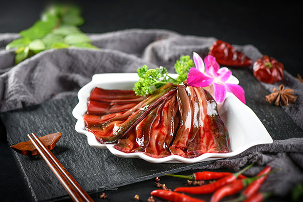 黄鳝1.jpg 黄鳝1.jpg