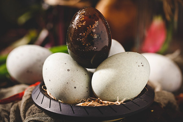 皮蛋1.jpg 皮蛋1.jpg