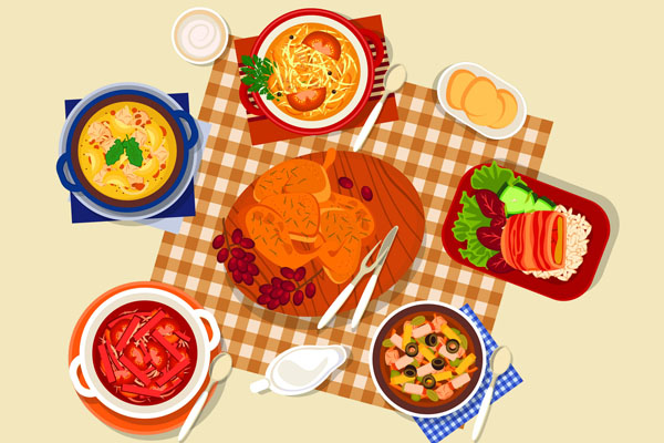 摄图网_400229840_banner_中西餐美食（企业商用）.jpg