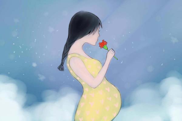 怀孕女性.jpg