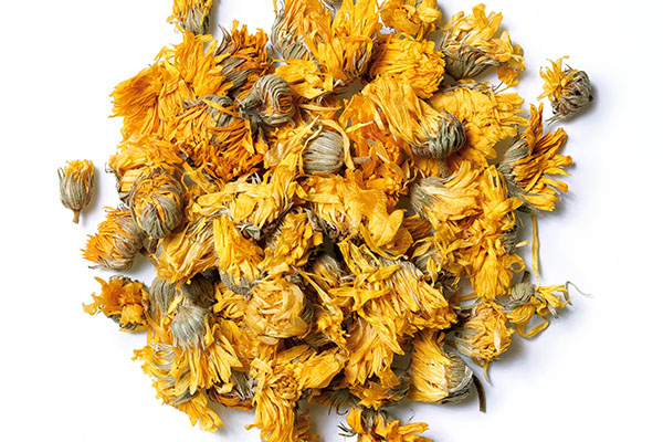 金盏花茶.jpg