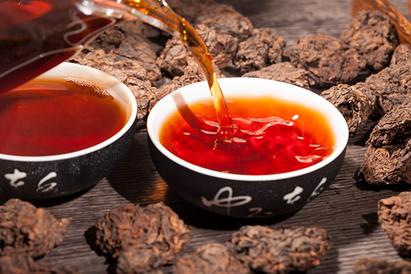 普洱茶2 (2).jpg