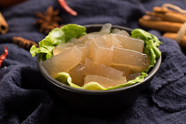 纤维素多1.jpg