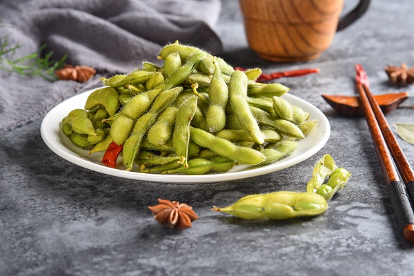 摄图网_500692706_毛豆（企业商用）.jpg