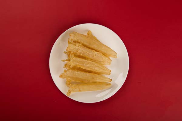 600名贵食材花胶鱼肚（企业商用）.jpg
