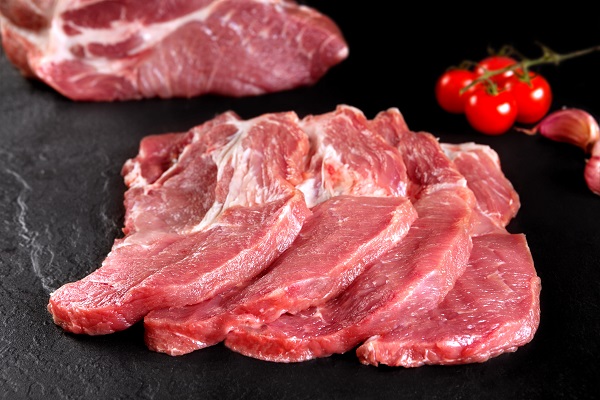 摄图网_500550951_牛肉（企业商用）.jpg