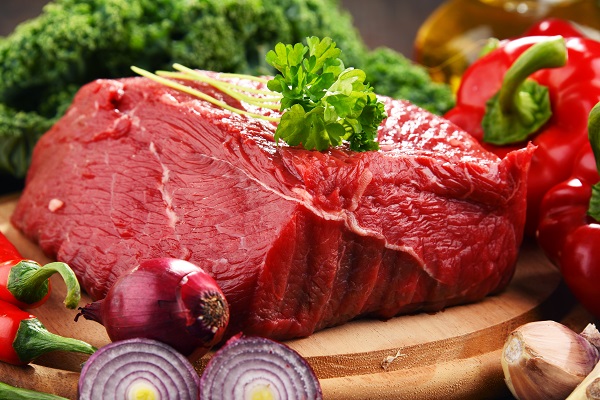 摄图网_500550957_牛肉（企业商用）.jpg