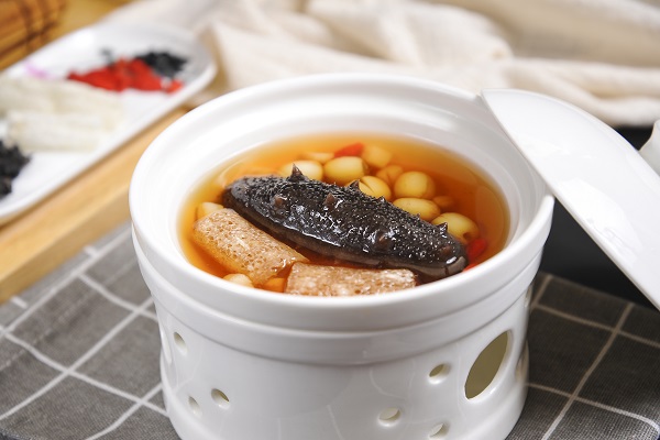 摄图网_501630866_炖海参  美食（企业商用）.jpg