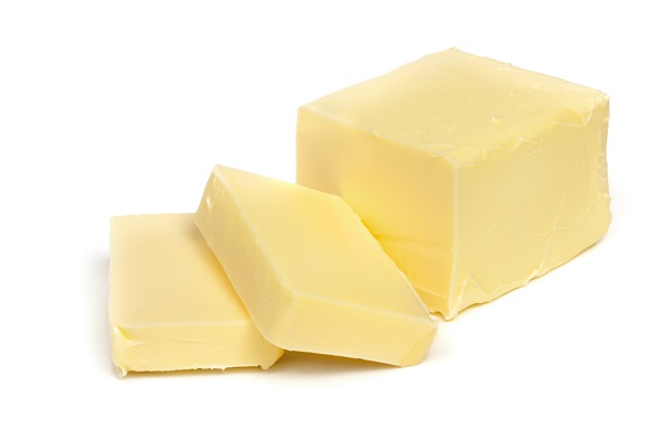 黄油2.jpg