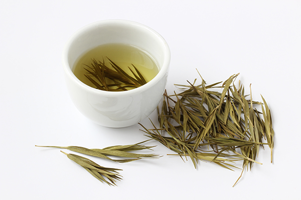 竹叶茶1.jpg