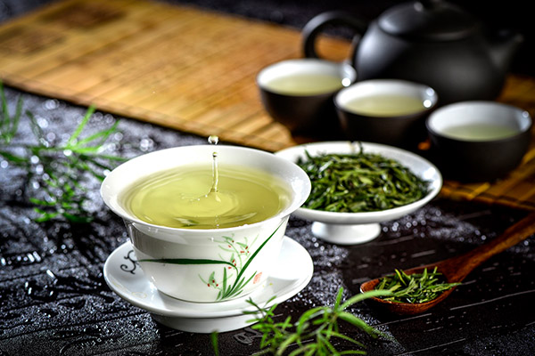 竹叶茶1.jpg