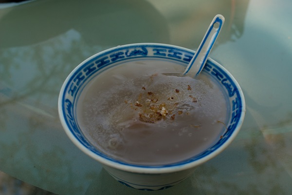藕粉1.jpg