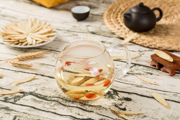 摄图网_501054405_黄芪枸杞茶（企业商用）.jpg