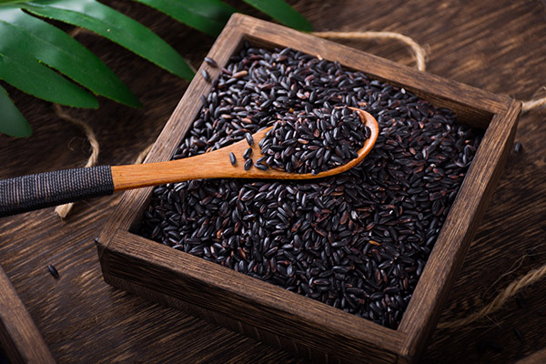 黑米1.jpg 黑米1.jpg