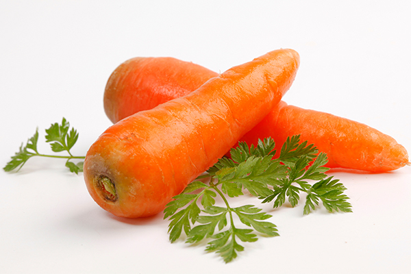 胡萝卜2.jpg 胡萝卜2.jpg