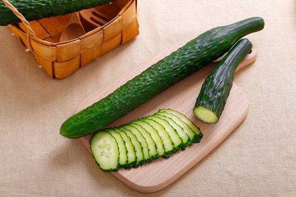 摄图网_500498982_黄瓜(企业商用).jpg 摄图网_500498982_黄瓜(企业商用).jpg