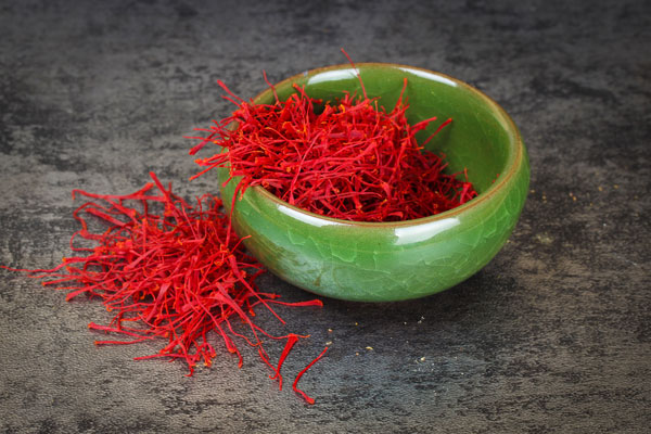 600藏红花（企业商用）.jpg