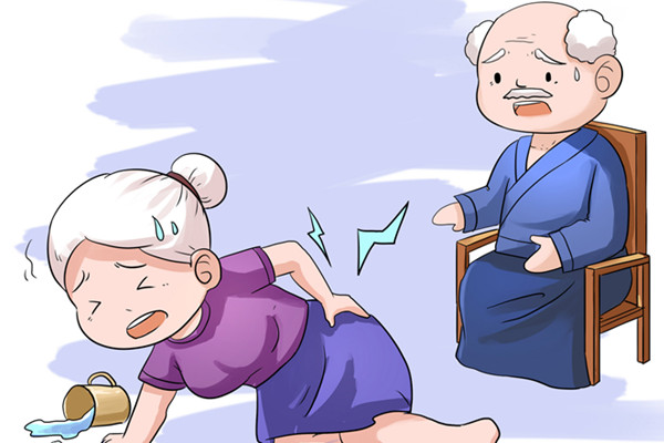 补钙6002.jpg
