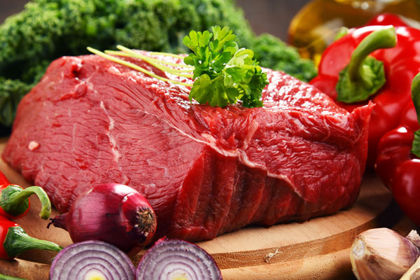 600_牛肉（企业商用）.jpg