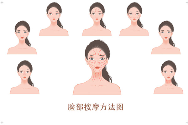 瘦脸6001.jpg