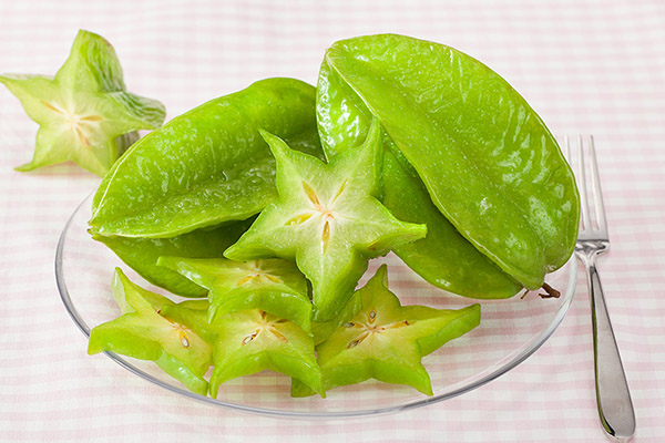 杨桃1.jpg