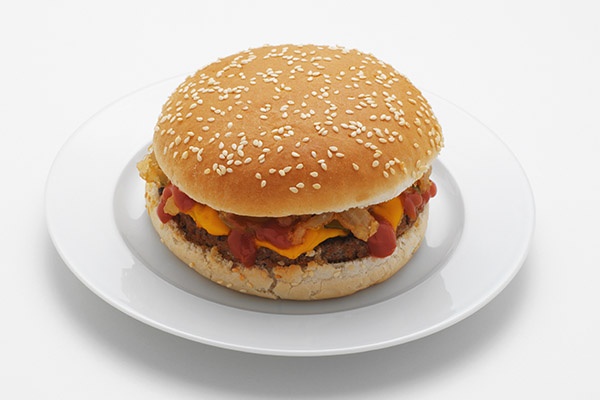 牛肉汉堡3.jpg