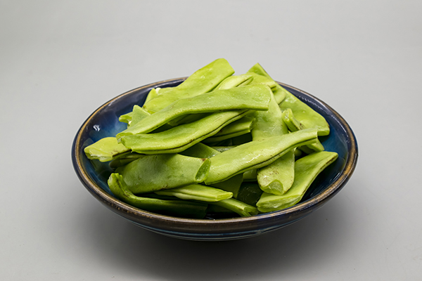 扁豆2.jpg