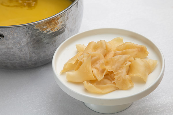 鱼胶2.jpg
