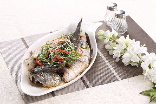 鲈鱼2.jpg