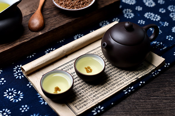 苦荞茶6.jpg