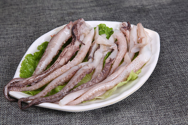 鱿鱼3.jpg